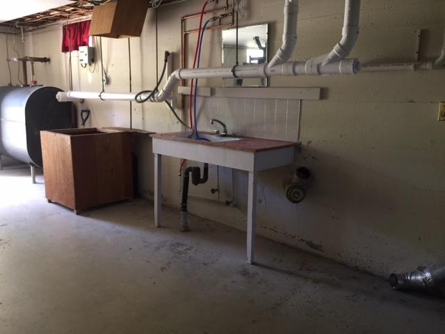 11 Snows Corner Road Orrington, ME 04474 - Photo 20 of 27 16