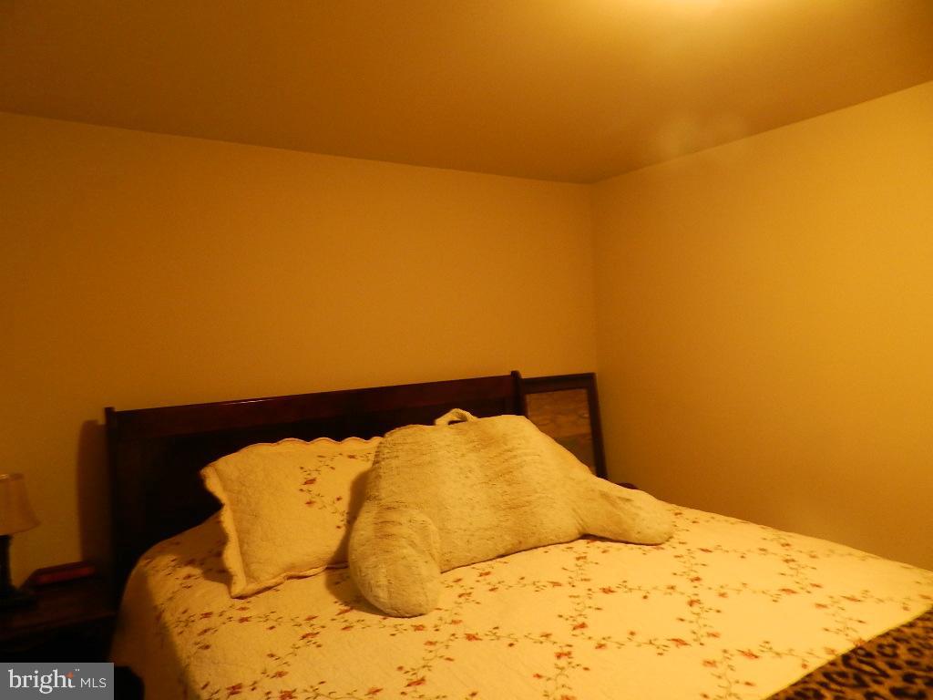 20 Corn Tassel Road Delta, PA 17314 - Photo 14 of 16 Gallery Image 14