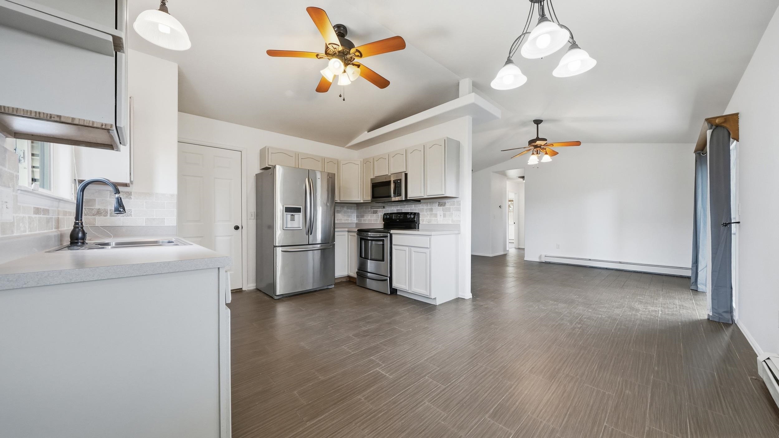 1484 Powell Street Fruita, CO 81521 - Photo 8 of 30