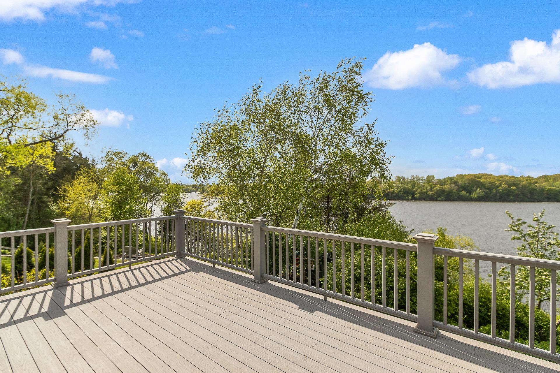 W14198 Selwood Road Prairie du Sac, WI 53578 - Photo 67 of 89
