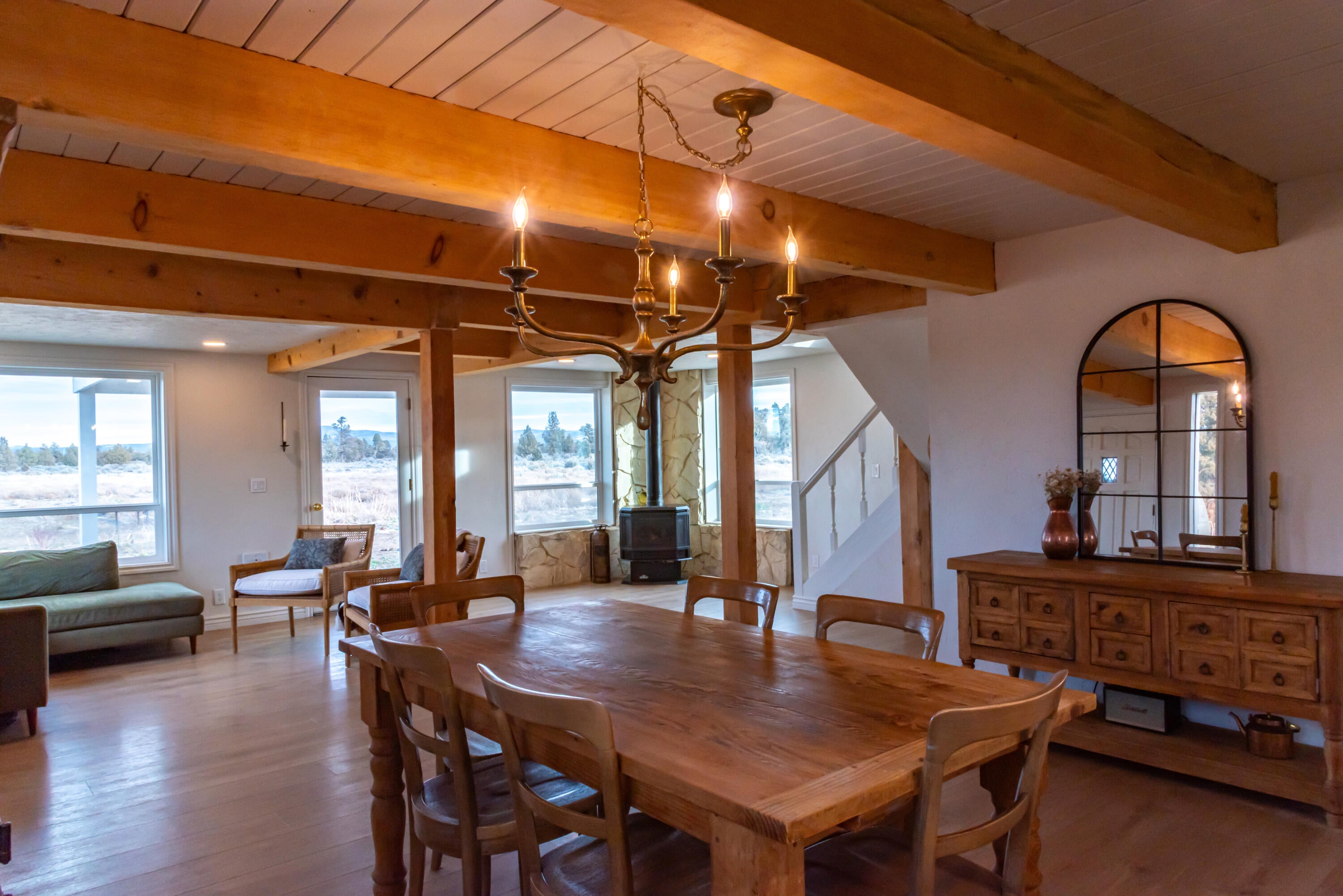 9337 Willard Road Bend, OR 97701 - Photo 3 of 30 DSC_6391