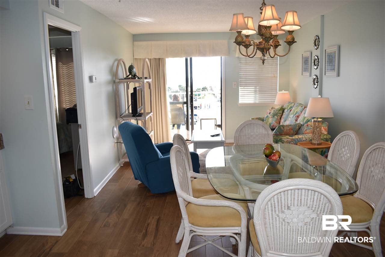 400 Plantation Road, Unit 4405 Gulf Shores, AL 36542 - Photo 15 of 45