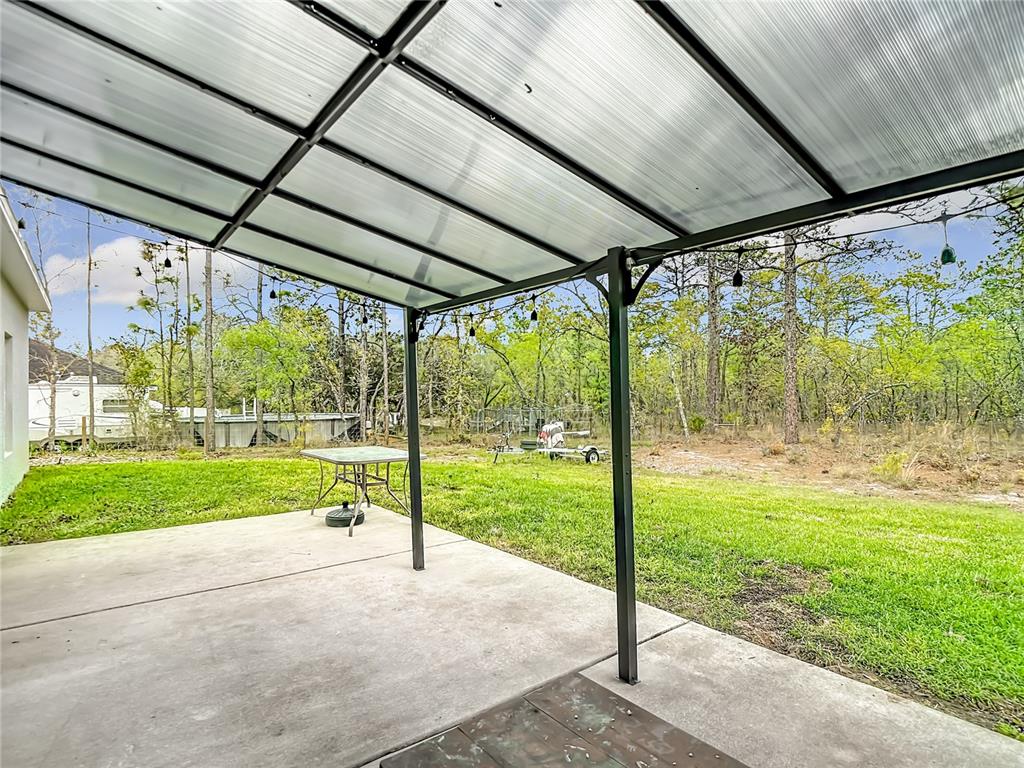 15062 Mt Ivy Road Weeki Wachee, FL 34614 - Photo 48 of 64