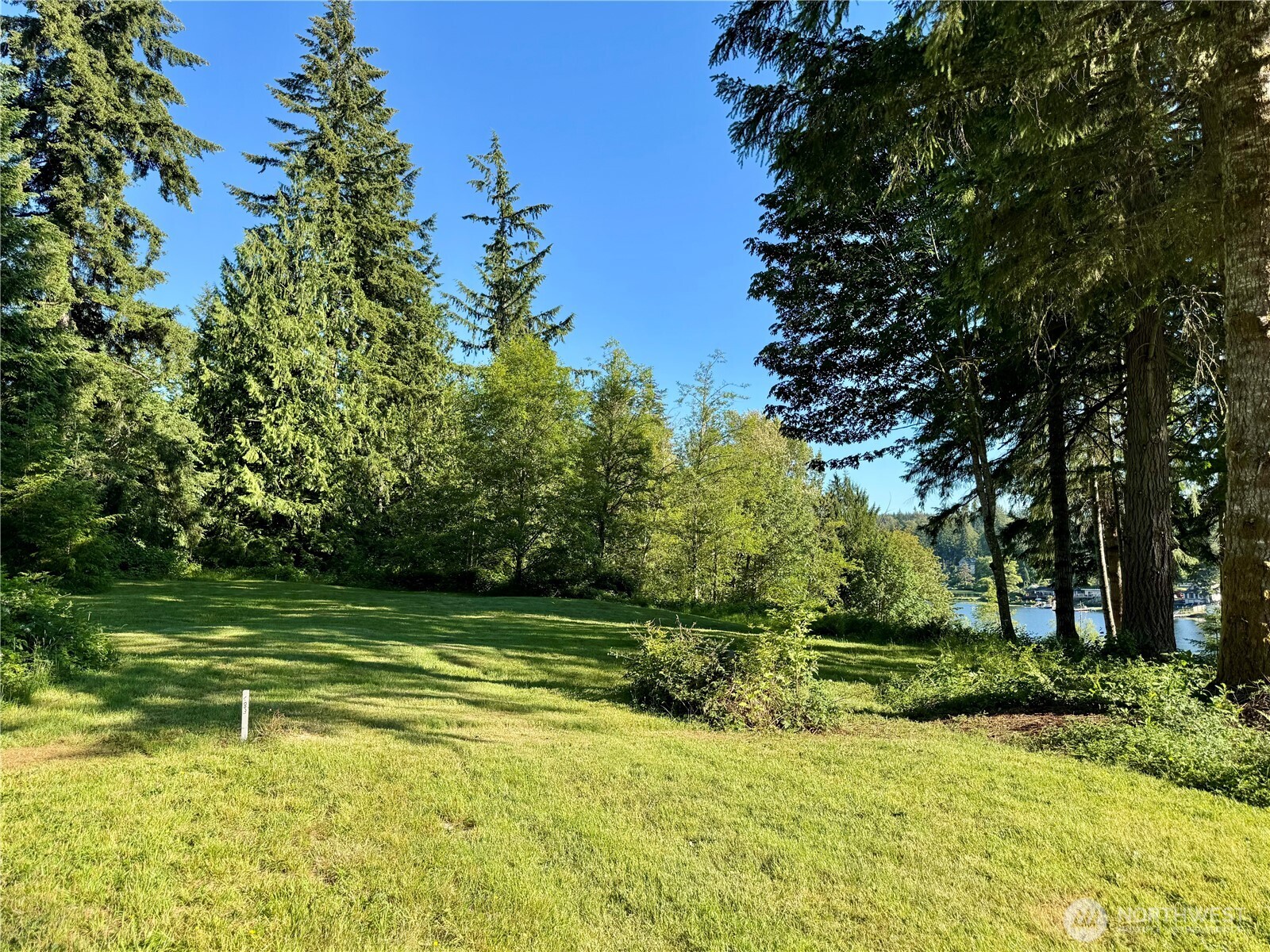 19112 Lerch Road Snohomish, WA 98290 - Photo 10 of 20