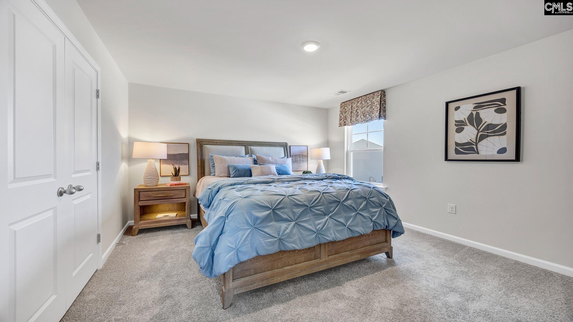 222 Ruby Prince Road Gilbert, SC 29054 - Photo 35 of 43