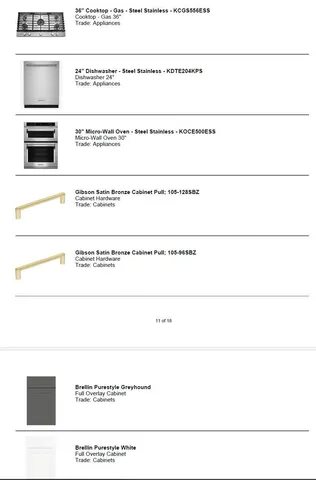 a picture of a black and white photo