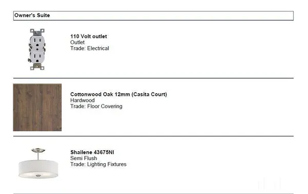 a picture of a black and white photo