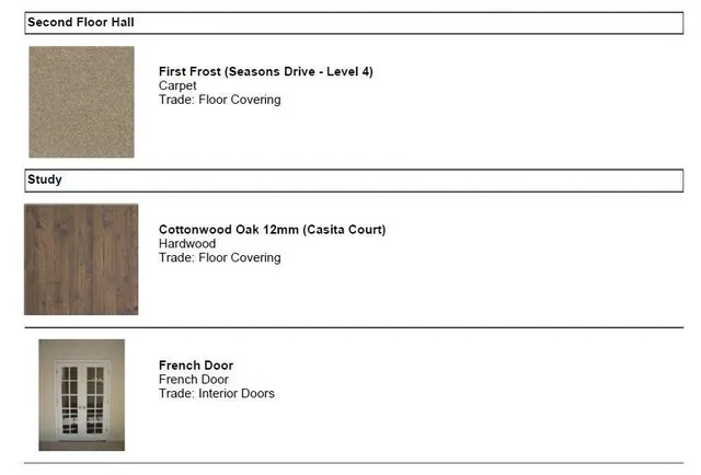 a picture of a bench in a