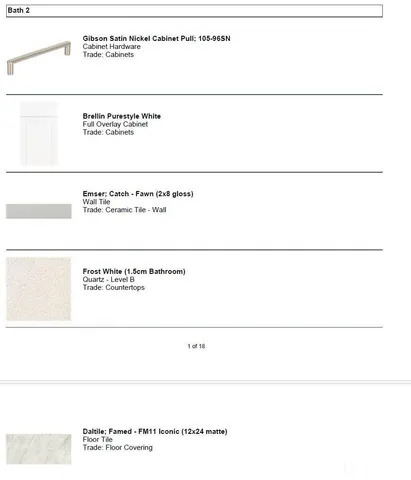 a picture of a black and white photo