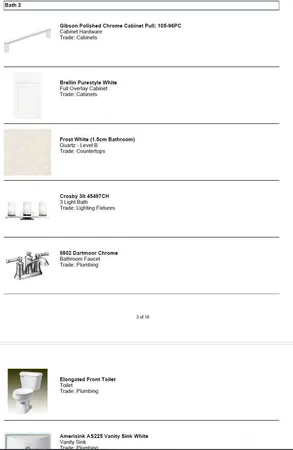 a picture of a rug with a clock on the wall