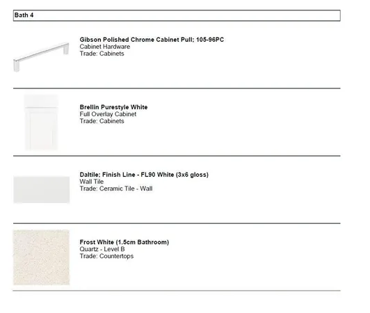 a picture of a black and white photo