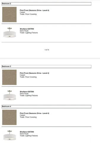 a picture of a room with a bench