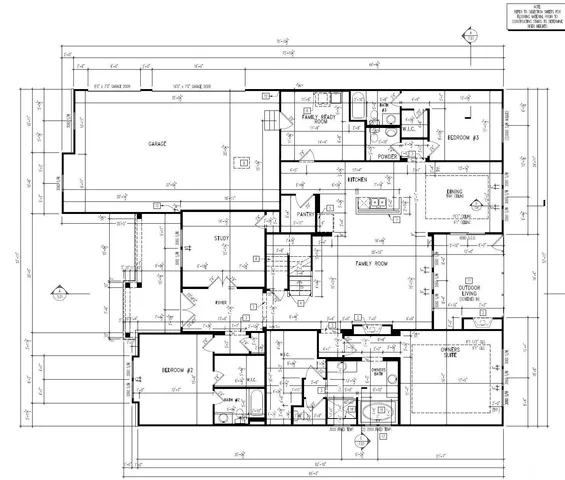 a picture of a bathroom with a shower