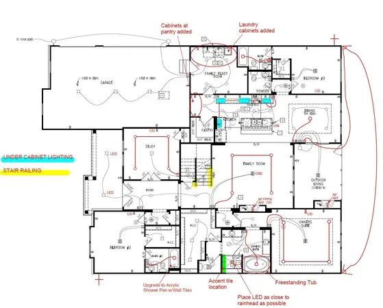 a picture of a room