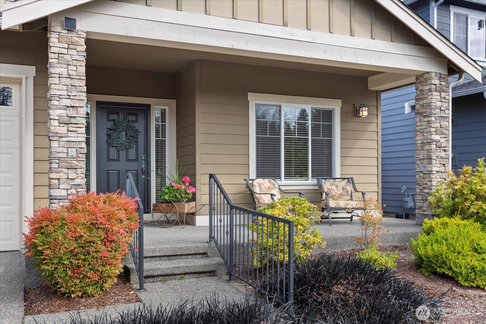 15380 Southeast 160th Place Renton, WA 98058 - Photo 2 of 40 Gallery Image 2