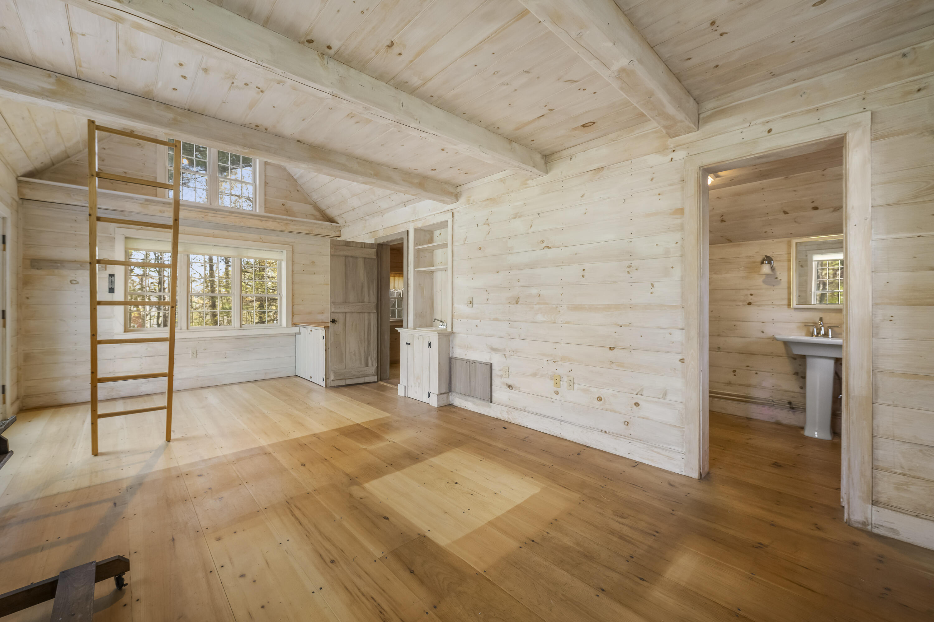 367 Highway 129 Walpole, ME 04573 - Photo 46 of 55