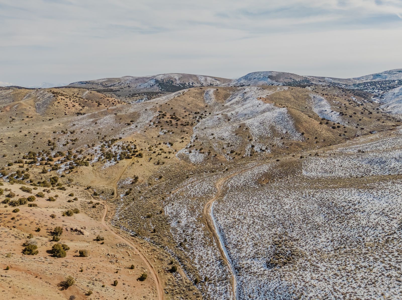 Hamilton Creek Trail Elko, NV 89801 - Photo 10 of 39