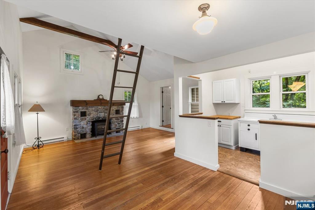 105 Shore Road Andover, NJ 07821 - Photo 12 of 39 Gallery Image 12