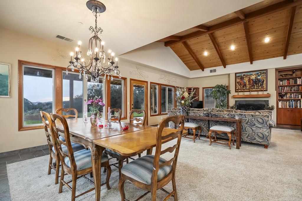 21916 Japatul Lane Alpine, CA 91901 - Photo 12 of 72