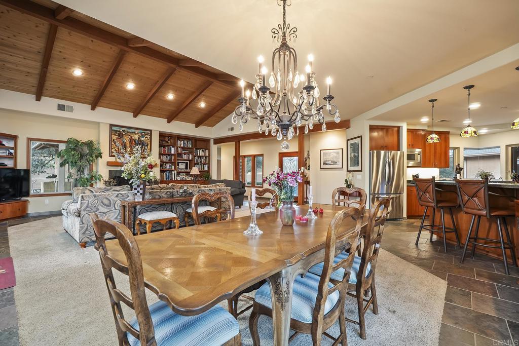 21916 Japatul Lane Alpine, CA 91901 - Photo 13 of 72