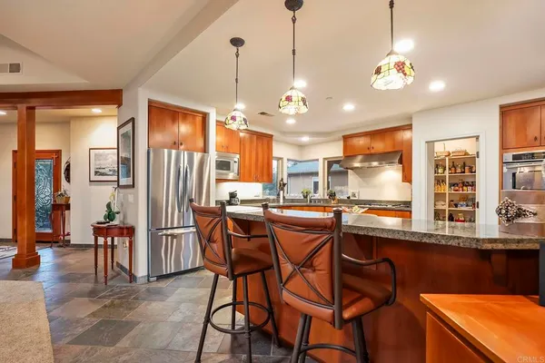 $2,500,000 | 21916 Japatul Lane, Alpine, CA 91901