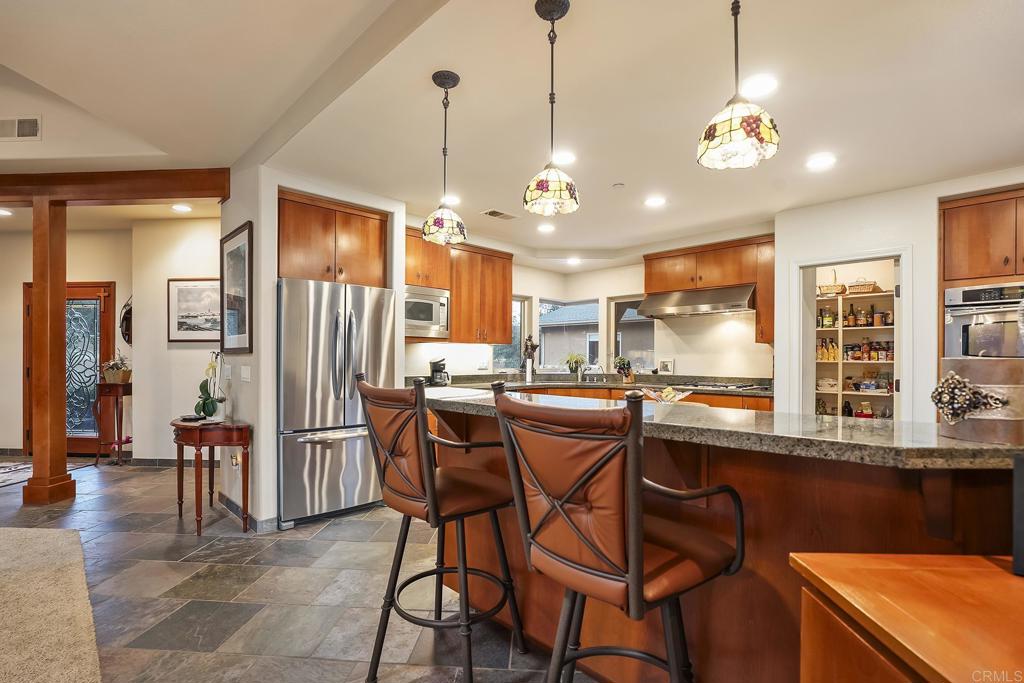 21916 Japatul Lane Alpine, CA 91901 - Photo 14 of 72