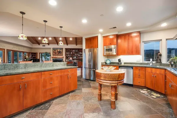 $2,500,000 | 21916 Japatul Lane, Alpine, CA 91901