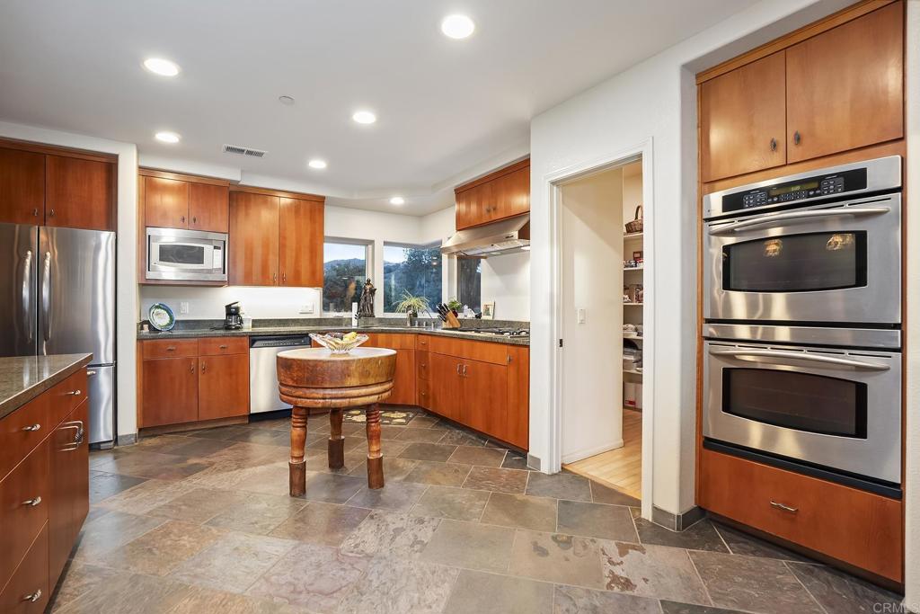 21916 Japatul Lane Alpine, CA 91901 - Photo 16 of 72