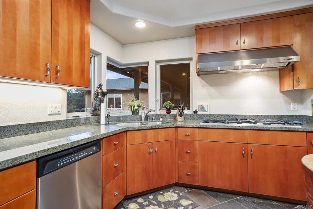 21916 Japatul Lane Alpine, CA 91901 - Photo 17 of 72