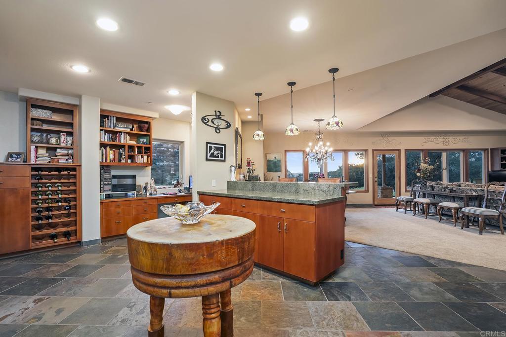 21916 Japatul Lane Alpine, CA 91901 - Photo 18 of 72