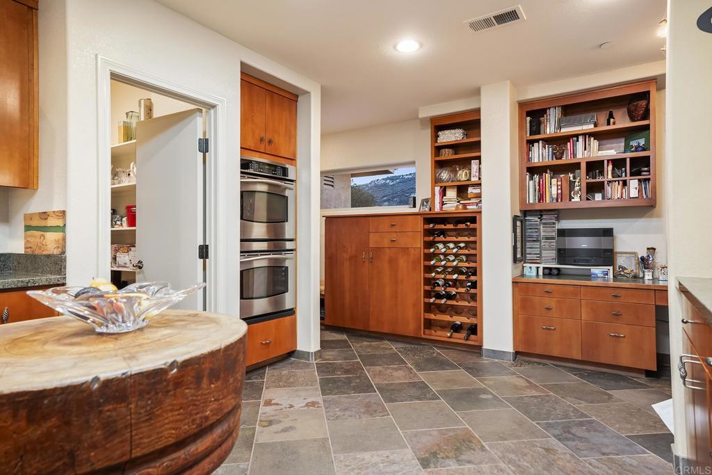 21916 Japatul Lane Alpine, CA 91901 - Photo 19 of 72