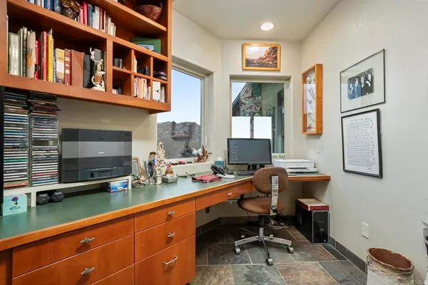 $2,500,000 | 21916 Japatul Lane, Alpine, CA 91901