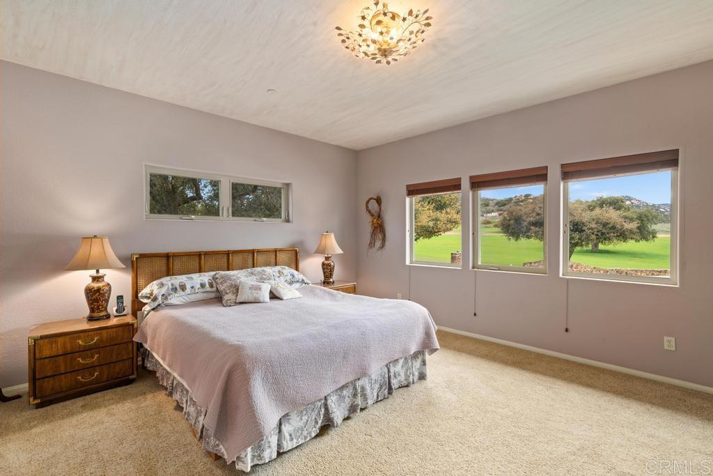 21916 Japatul Lane Alpine, CA 91901 - Photo 21 of 72