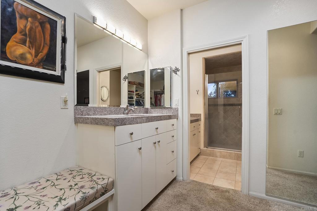 21916 Japatul Lane Alpine, CA 91901 - Photo 22 of 72