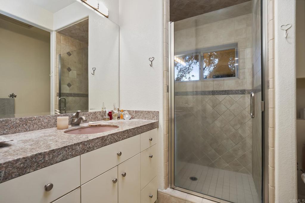 21916 Japatul Lane Alpine, CA 91901 - Photo 23 of 72