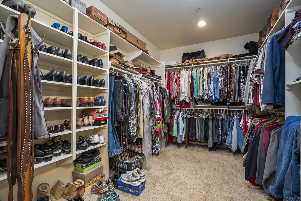 21916 Japatul Lane Alpine, CA 91901 - Photo 24 of 72