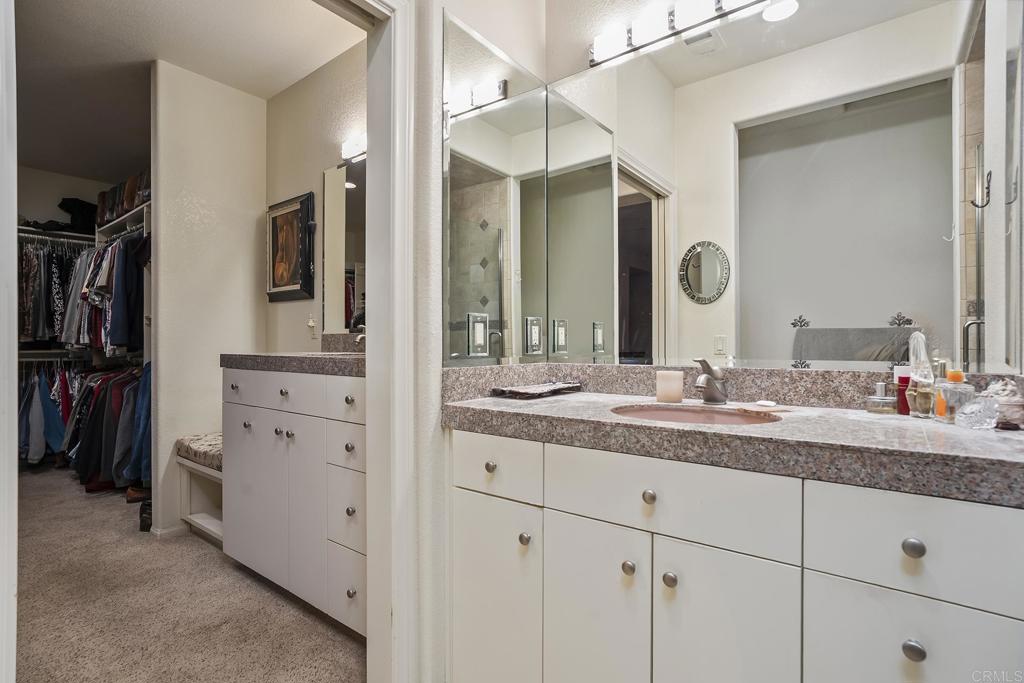 21916 Japatul Lane Alpine, CA 91901 - Photo 25 of 72