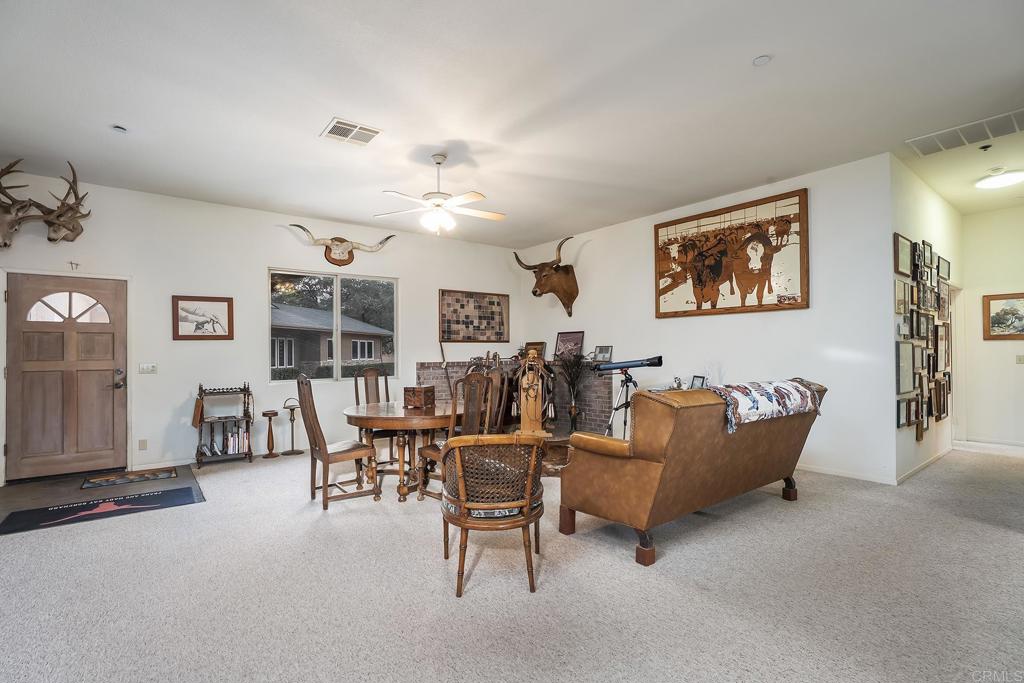 21916 Japatul Lane Alpine, CA 91901 - Photo 26 of 72