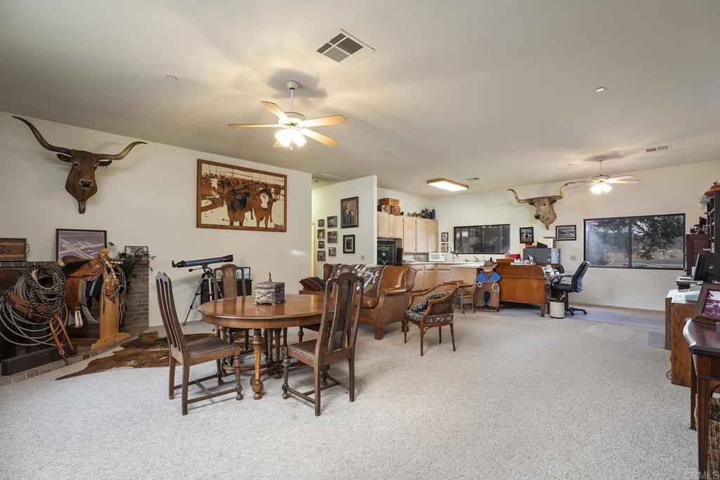 21916 Japatul Lane Alpine, CA 91901 - Photo 27 of 72