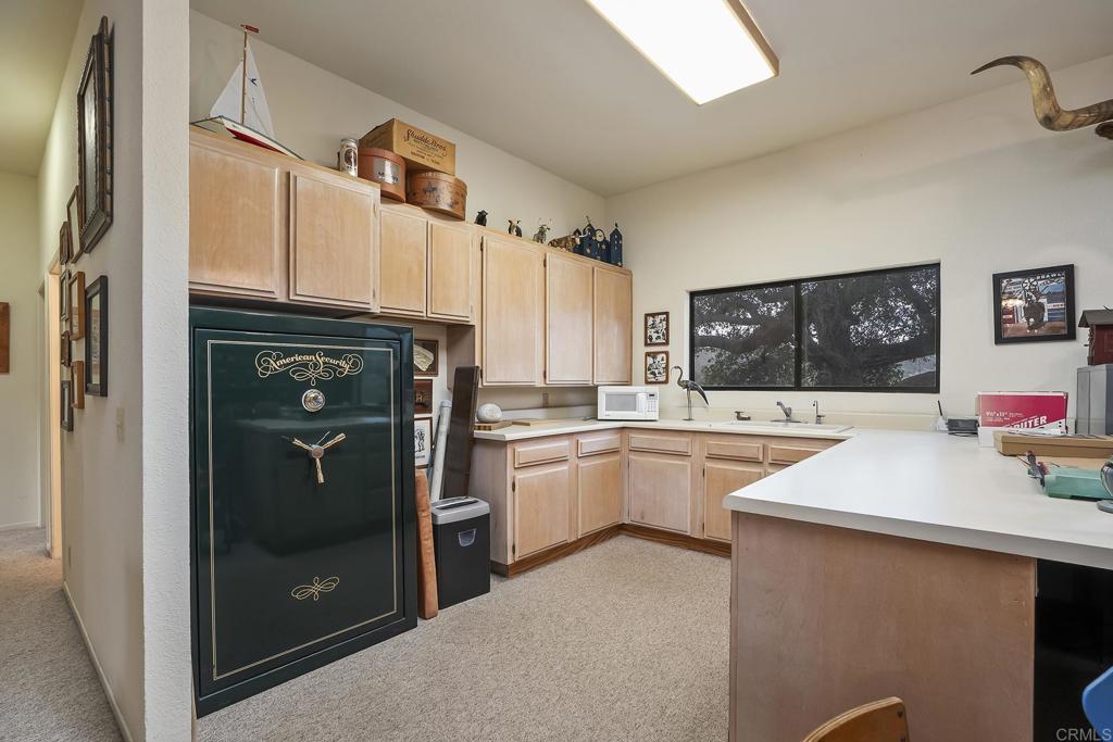 21916 Japatul Lane Alpine, CA 91901 - Photo 28 of 72