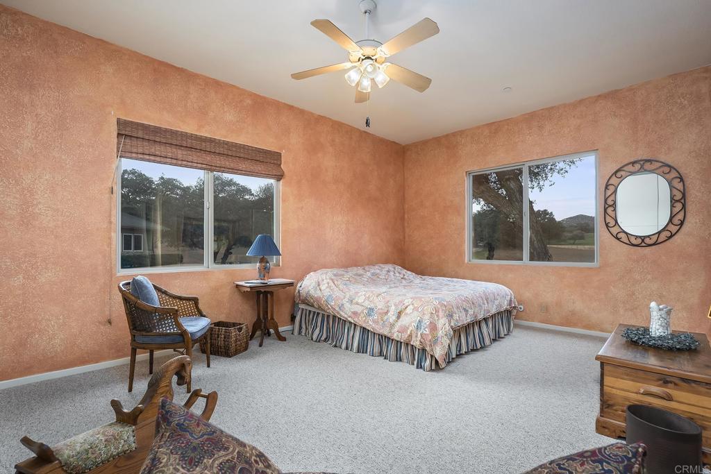 21916 Japatul Lane Alpine, CA 91901 - Photo 30 of 72