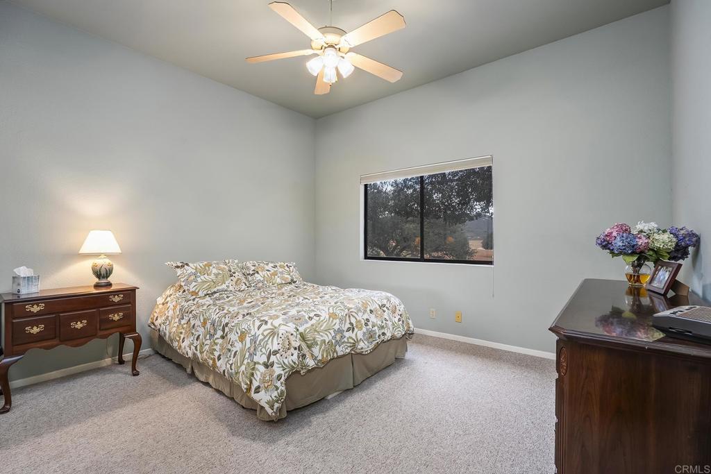 21916 Japatul Lane Alpine, CA 91901 - Photo 31 of 72