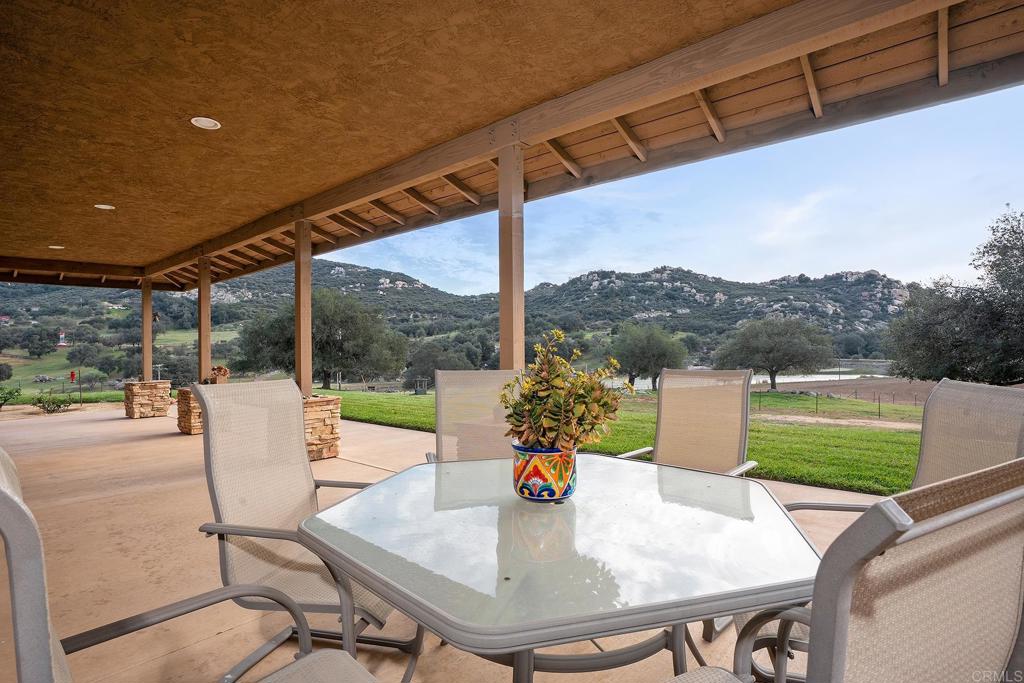 21916 Japatul Lane Alpine, CA 91901 - Photo 33 of 72