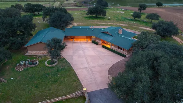 $2,500,000 | 21916 Japatul Lane, Alpine, CA 91901