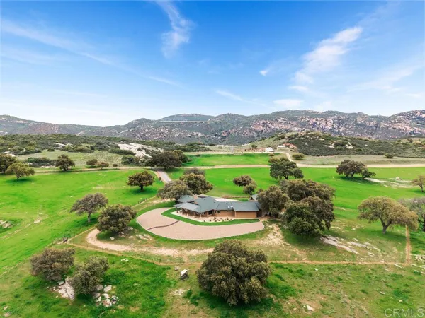 $2,500,000 | 21916 Japatul Lane, Alpine, CA 91901