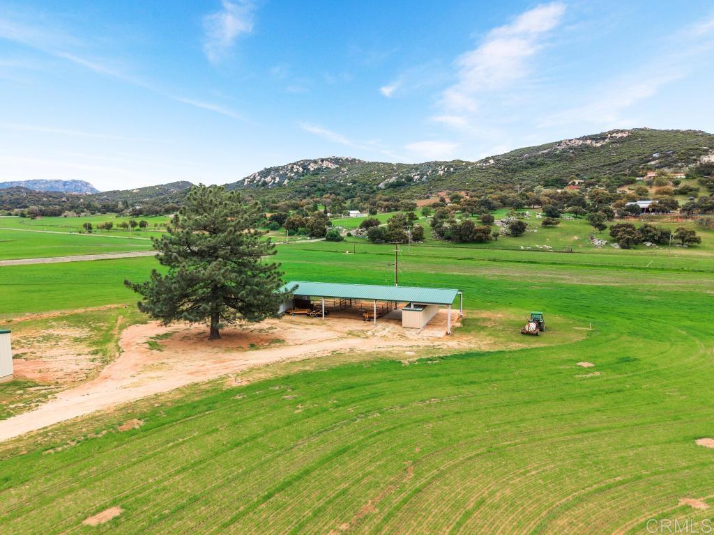 21916 Japatul Lane Alpine, CA 91901 - Photo 45 of 72