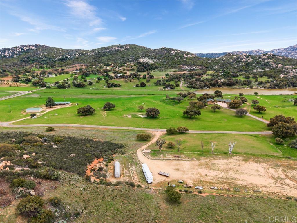 21916 Japatul Lane Alpine, CA 91901 - Photo 47 of 72