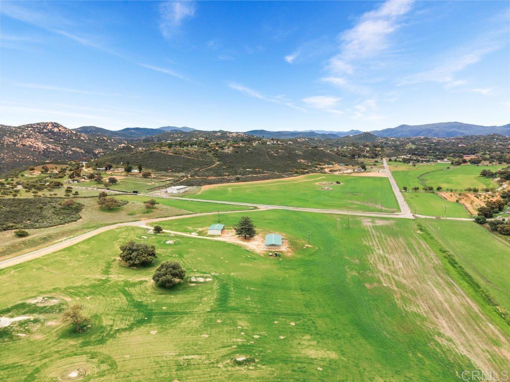 21916 Japatul Lane Alpine, CA 91901 - Photo 48 of 72