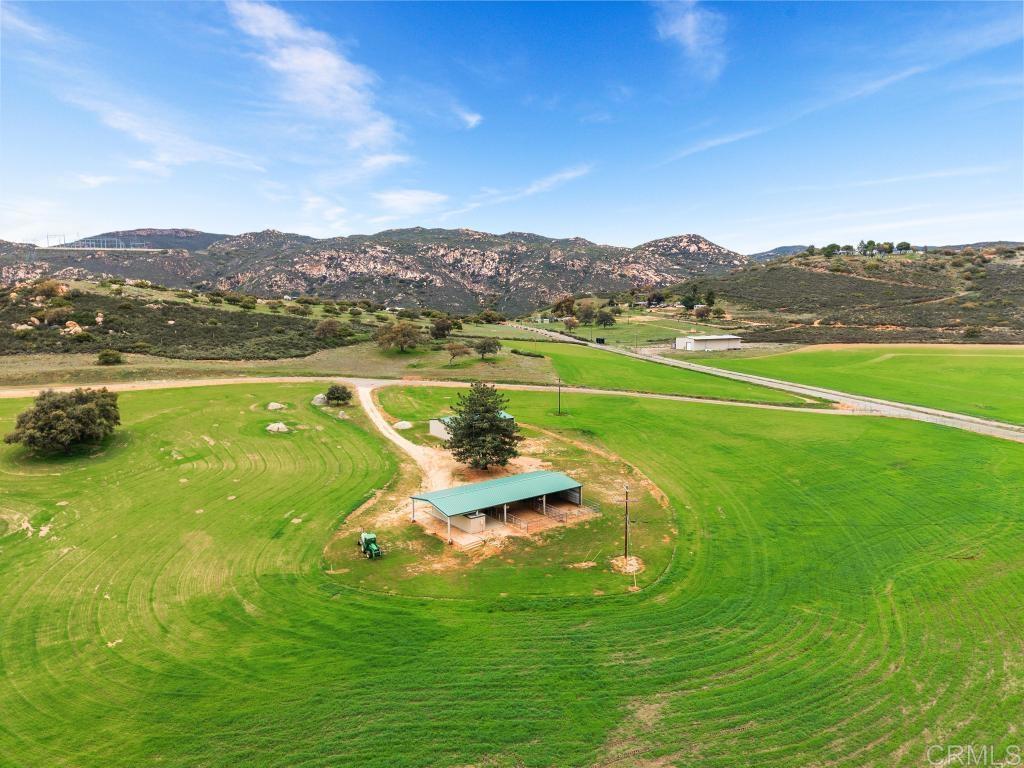 21916 Japatul Lane Alpine, CA 91901 - Photo 49 of 72