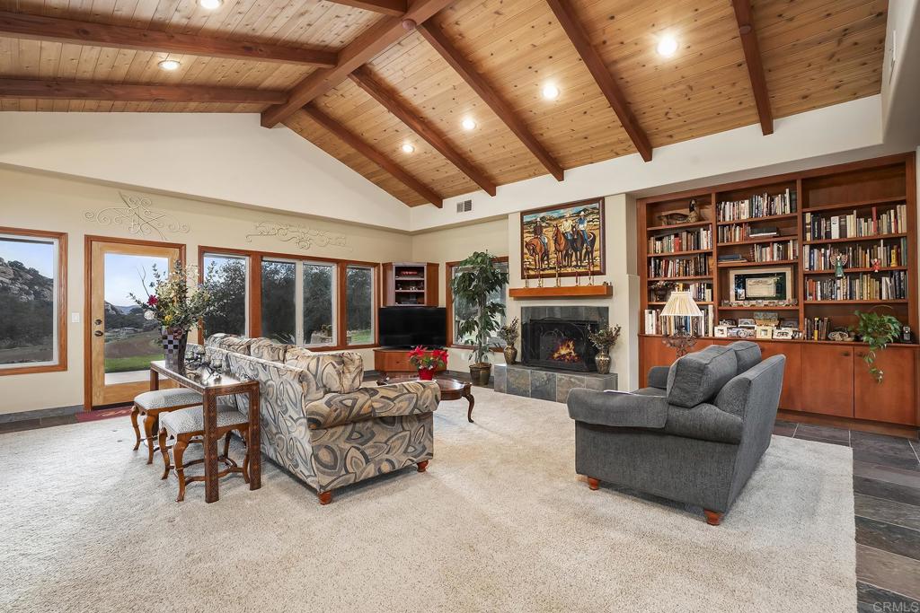 21916 Japatul Lane Alpine, CA 91901 - Photo 5 of 72